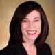Lisa Schatz, MD