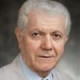 Freidoon Azizi, MD