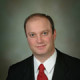 Lee Haikal, MD