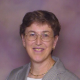 Mary Ellen Georoff, MD