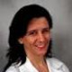 Christine Gilkerson, MD