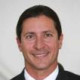 Brian Krabak, MD
