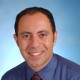 Amir Rafii, MD
