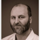 Felix Angelov, MD