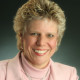 Virginia Klaas, MD