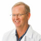 Jay Murphy, MD