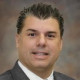 John Venetos, MD