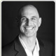 Charles Brodsky, MD