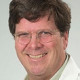 William Daly Jr., MD