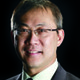 John Tung, MD