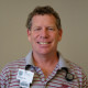Joel Baranski, MD