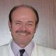 Marc Lynch, DO