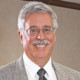 Edward Herzig, MD