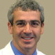 Daniel Fisher, MD