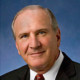 Jack Failla, MD