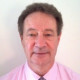 William Cox, MD