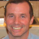 John Ard, MD