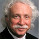Donald Bassman, MD