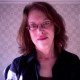 Sherry Bauman, MD