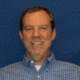 Thomas Cheatle, MD