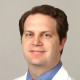 Donald Buck II, MD