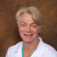 Aizik Wolf, MD