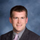 Matthew Grunkemeyer, MD