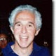 Peter Barland, MD