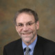 Craig Fischer, MD