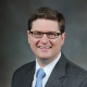Benjamin Martin, MD