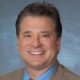 Thomas Wall, MD