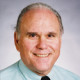 Byron Arndt, MD