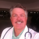 Peter Clark, MD
