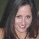 Terra Phillips, MD