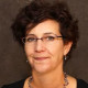 Leslie Boyce, MD