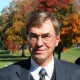 Daniel Ahlberg, MD