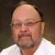 Michael Nowak, MD