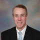 Scott Steinmann, MD
