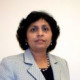 Akkamma Ravi, MD