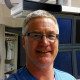 Frank Brennan, MD