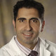 Steve Kallabat, MD