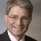 Stephen Elliott, MD