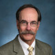Gary Conrad, MD