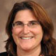 Amy (Selick) Siegel, MD