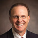 James Ball Jr., MD