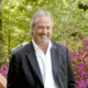 Paul Howard, MD