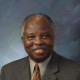 Anthony Adeleye, MD