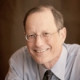 Robert Adler, MD