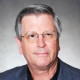 Jeffrey Clode, MD
