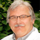 Andris Kazmers, MD